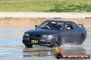 Eastern Creek Raceway Skid Pan Part 2 - ECRSkidPan-20090801_1431